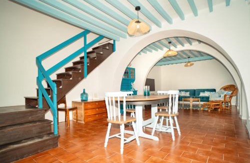 Vila Franca do Campo House | H2O - próximo das melhores praias da costa sul