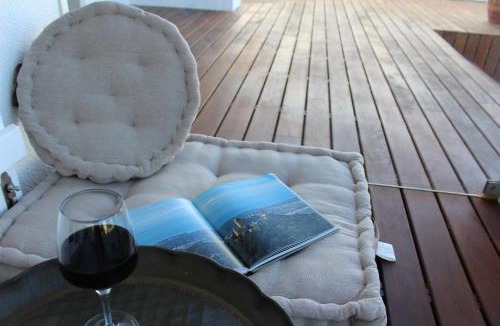 Sintra Bed & Breakfast | HappySintra GuestHouse