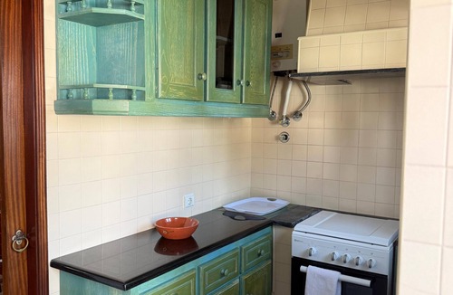 Charneca House | Have an experience in a refurbished century-old windmill,