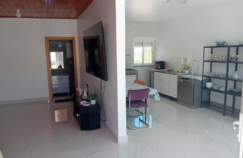 Espiche House | HCD guest house