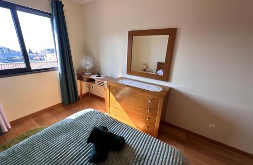 Sao Martinho Apartment | Heart of Madeira