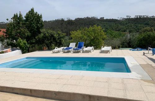 Areias House | Herdade di Luce SPA