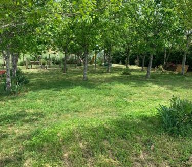 Areias House | Herdade di Luce SPA