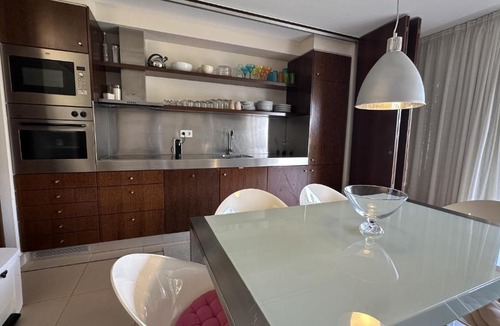 Salgados Apartment | Herdade dos Salgados, T1 6B 1C, Vila das Lagoas
