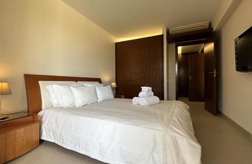 Salgados Apartment | Herdade dos Salgados, T1 6B 1C, Vila das Lagoas
