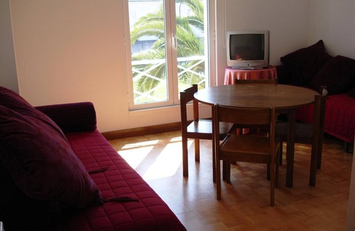 Fao Hostel | HI Ofir - Pousada Juventude - Hostel