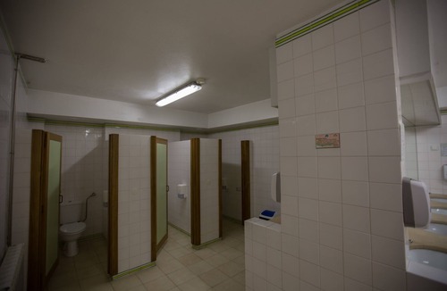 Fao Hostel | HI Ofir - Pousada Juventude - Hostel
