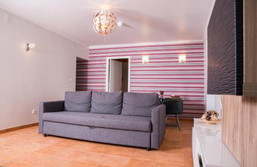 Se Apartment | Hidden Gem 1 near Praça do Comércio