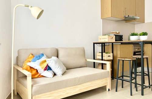Se Villa | HIGH HOUSE