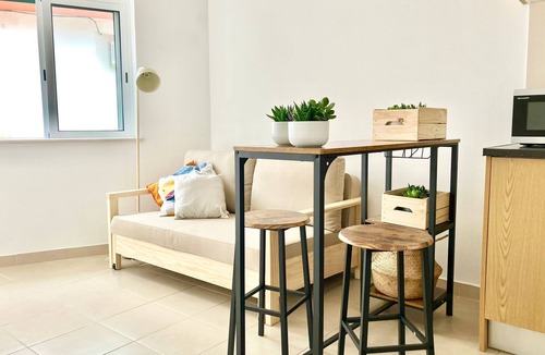 Se Villa | HIGH HOUSE