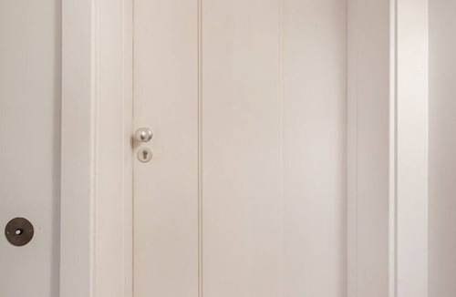 Se Apartment | Historical Lisbon Sé Loft | Top Floor Lifestyle