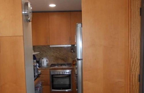 Ofir House | Holiday Apartment with amazing sea view