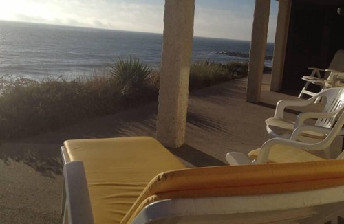 Ofir House | Holiday Apartment with amazing sea view