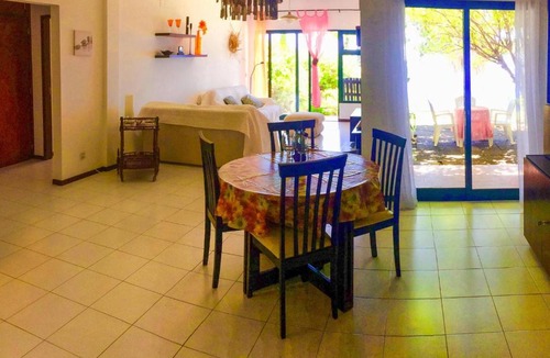 Canico Apartment | Holiday flat Caniço - FNC02020-P