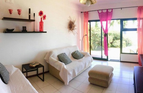 Canico Apartment | Holiday flat Caniço - FNC02020-P