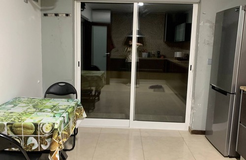 Belinho House | Holiday Home "Casa da Guia" with Sea View, Terrace & Wi-Fi