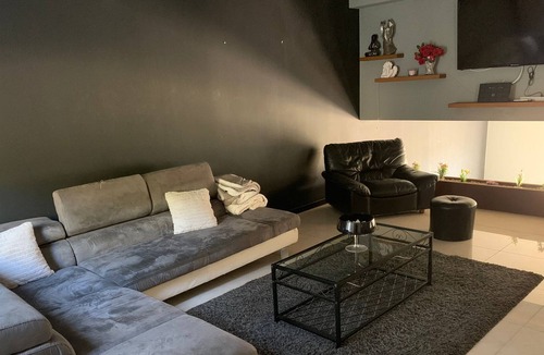 Belinho House | Holiday Home "Casa da Guia" with Sea View, Terrace & Wi-Fi