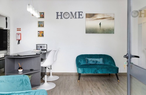 Canico House | Holiday Home "Casa Vila Garajau" with Pool, Terrace & Wi-Fi