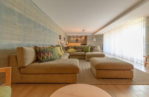 Gondomar House | Holiday Home Douro Escape by Interhome