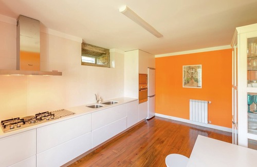 Santa Cruz do Lima House | Holiday home in Ponte de Lima with pool