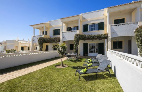 Benagil House | Holiday home near Praia de Benagil beach