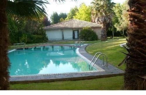 Santa Maria da Feira House | Holiday Home Haus Boavista by Interhome