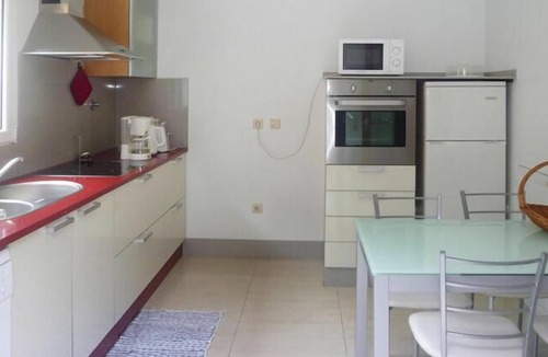 Tabua House | Holiday home, Ribeira Brava