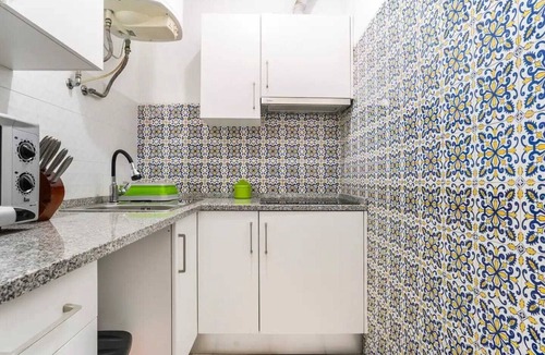 Vale de Covo House | Holiday Home "Vila Maria" with Shared Terrace & Wi-Fi