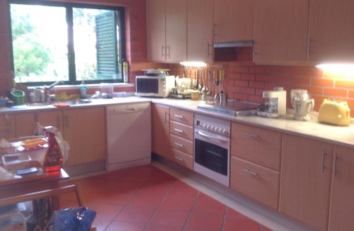 Praia de Mira House | holiday home "Villa Miravilhas"