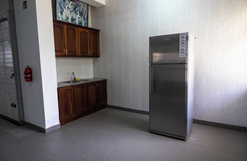 Sao Vicente House | Holiday home with games and entertainment room