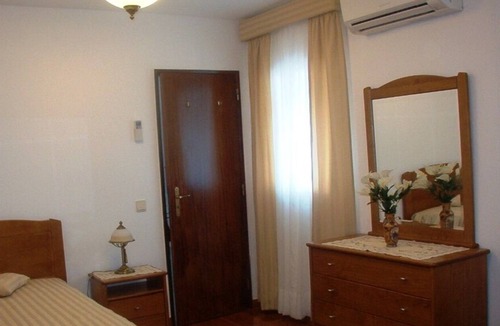 Monserrate House | Holiday home with private pool and great views of the Atlantic and beaches