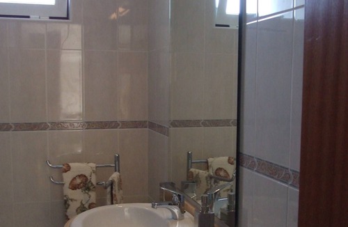 Monserrate House | Holiday home with private pool and great views of the Atlantic and beaches