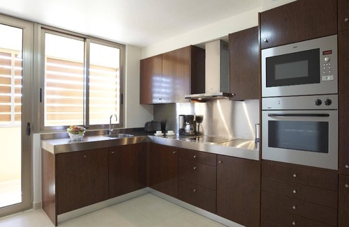 Salgados House | Holiday house Albufeira for 1 - 6 persons with 3 bedrooms - Row house