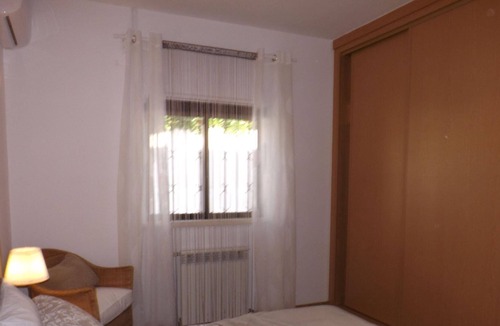 Vale de Carro House | Holiday house Albufeira for 1 - 10 persons with 4 bedrooms - Holiday house