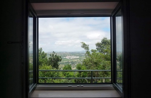 Monserrate House | Holiday house Colares for 1 - 2 persons with 1 bedroom - Holiday home