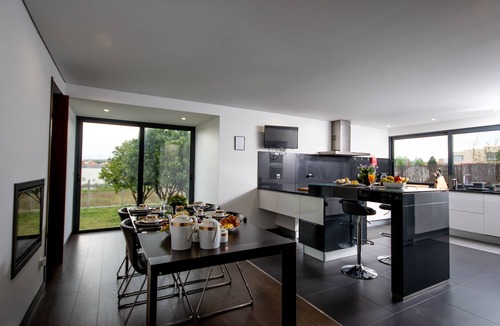 Cardielos House | Holidays in Viana do Castelo (min stay 2 nights)