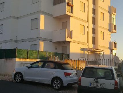 Portimao Apartment | Home Mestre 0