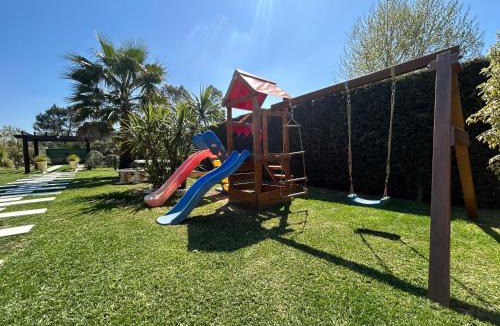 Ponte de Vagos House | Home S&F- Ponte de Vagos