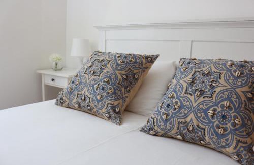 Vila Real Santo Antonio House | Home Sweet Home VRSA
