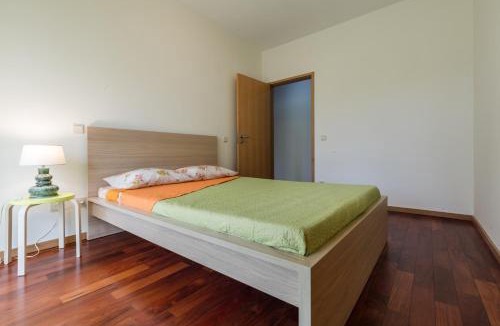 Espinho Apartment | Home Sweet Espinho