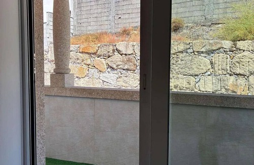 Amarante Apartment | Homerez - Apartment in Freixo