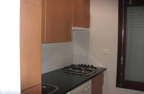 Carvalhal Apartment | Homerez - Apartment in Troia, Garden View