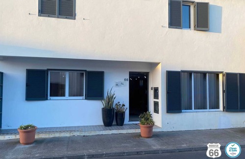 Relva House | Homerez - Cosy House in the Picturesque Village of Relva