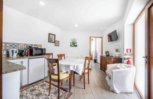 Mondim de Basto House | Homerez - House, Vilar de Ferreiros