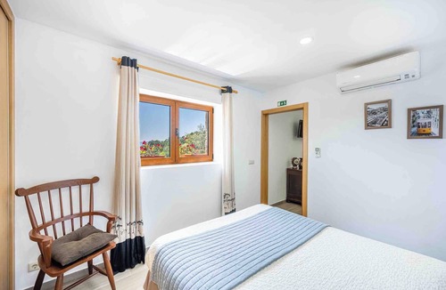Mondim de Basto House | Homerez - House, Vilar de Ferreiros