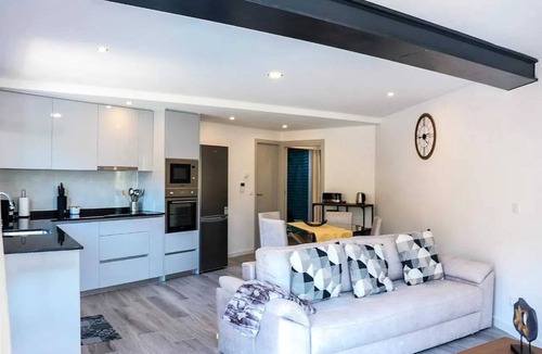 Arouca House | Homerez - House in Lomba