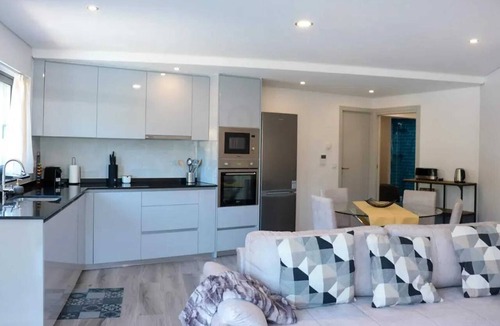 Arouca House | Homerez - House in Lomba