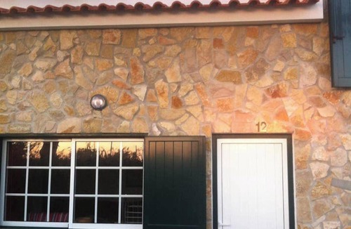 Serra da Pescaria House | Homerez - House in Nazaré