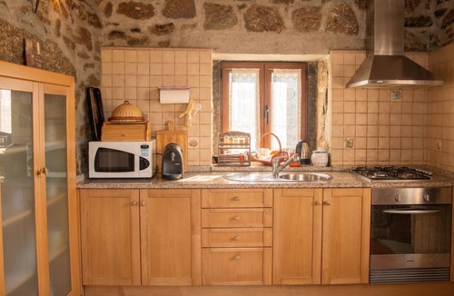 Viseu House | Homerez - House in Nogueira