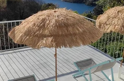 Cabril House | Homerez - House in Ruivães